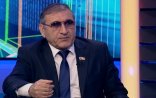 Qadınlar işə bir saat gec gəlib, 1 saat tez çıxsın! - TƏKLİF