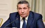 Deyirlər ki, Siyavuş milyonerdi, mülkləri var... - Deputatla MÜSAHİBƏ