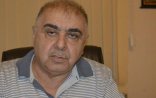 Hacı Qalib: 