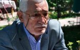 Şeyx Əbdül: ““TikTok”un Azərbaycanda sahibi kimdir ki, onlarla Milli Məclisdə xəlvəti görüş keçirilir?”