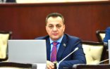 Deputat: 