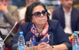 Novella Cəfəroğlu: “Söyüş müxalifəti”ni maliyyələşdirmək qəbuledilməzdir, bunu edən məmurlar cəzalarını almalıdırlar