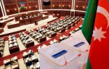Partiya sədrləri bu dairələrdən namizəd olacaqlar 