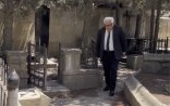 Anarın o biri dünya ziyarəti... - Video