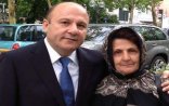 Hüseyn Abdullayevin anası xəstəxanaya yerləşdirildi