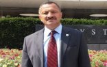 Tofiq Yaqublunun işi məhkəməyə göndərildi