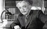 Səməd Vurğun özünü öldürmək üçün damarını kəsib – Səbəb