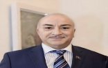 Tahir Kərimli: 