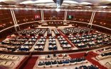 Bu deputatların “kitabı bağlandı”: Bir daha seçilməyəcəklər - ŞOK SİYAHI