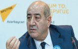 Yetirmişlidən zəlzələ açıqlaması: Nağıllara inanmayın!