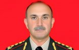 Kərəm Mustafayev dindirilib?