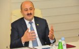 Bu icra başçısı da yola salınır – Yerinə məşhur deputat gətirilir