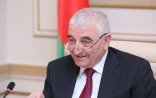 Seçkiləri müşahidə üçün Azərbaycana bütün qitələrdən nümayəndə heyətləri gəlir - Məzahir Pənahov