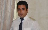 İş adamının restoranında bıçaqlanma: Sabiq prokuror müavini də iştirak edib?