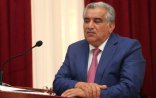 Onu çox yaxşı tanıyıram, gedib görüşəcəyəm - Abıyev yeni başçı haqda