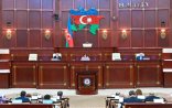 Azərbaycan parlament seçkisini müşahidə etmək üçün AŞPA-ya dəvət göndərməyib