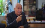 “Jurnalist, muğənni niyə deputat olmalıdır ki?“ –SƏRDAR CƏLALOĞLU /MÜSAHİBƏ