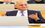 Seçicilər fəal millət vəkili istəyir -ƏLİMƏMMƏD NURİYEV İMZA KAMPANİYASINI BAŞA VURDU