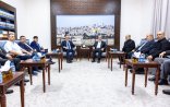 Türkiyə bəyan etdi: HƏMAS-ın yeni lideri odur – FOTO