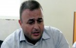 Laçındakı 4 hərbçinin ölümünə səbəb olan faciənin 4 səbəbi - EKSPERT ŞƏRHİ