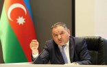 Etibar Əliyev namizəd olmayacaq