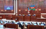 Milli Məclisin sədr və müavinləri kimlər olacaq?