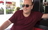 Hüseyn Abdullayev infarkt keçirdi 