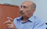 “Kursk əməliyyatı yüksək səviyyədə razılaşdırılıb” - Zərdüşt Əlizadə