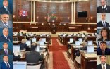 BİZNESMENLƏR GEDİR, DİPLOMATLAR GƏLİR... - Parlamentdə “qüvvələr nisbəti” necə dəyişəcək?
