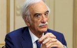 Polad Bülbüloğlu yüksək vəzifəyə gətirilir - Bu tarixdə 