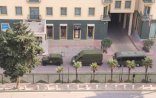 Azərbaycanda İsrail hərbçiləri var? – Təcili çağırışın GİZLİNLƏRİ