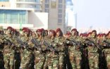 Azərbaycanda hərbi xidmət müddəti QISALDILIR? - AÇIQLAMA
