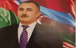 Jurnalist seçicilərin səsi olmaq İSTƏYİR