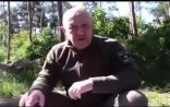 PRİQOJİNİN ÖNCƏGÖRƏNLİYİ – O, mümkün Kursk əməliyyatı və nüvə zərbəsi barədə nə demişdi? + VİDEO