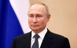 Putin Azərbaycana gəlir