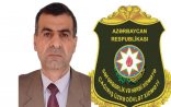 O biri “50 azərbaycanlı Natiq” işləyə bilər, bircə lənkəranlı Natiq yox?