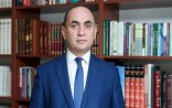 “Əvvəllər hamı prokuror olmaq üçün can atırdı” - Deputat