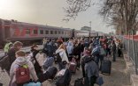 Rusiyadan böyük köç - Azərbaycanlıların taleyi necə olacaq?