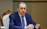 Lavrov: Paşinyan Zəngəzurla bağlı razılaşmanı sabotaj edir