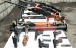 Azərbaycanlıların əlində partlayan erməni bombaları - Polkovnikdən sensasiyalı açıqlama
