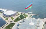 Azərbaycan bütün dünyaya atəşkəslə bağlı çağırış edəcək