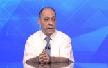 Professordan əhaliyə çağırış: 