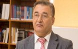 Qəzada həyatını itirən Nəsiman Yaqublu kim idi... - Maraqlı məlumatlar