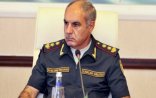 Xanlar Vəliyevin ətrafındakı halqa daralır - O DA GEDİR...