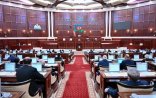 MİLLİ MƏCLİSİN DƏYİŞƏN VƏ DƏYİŞMƏYƏN SİMASI... - YAP, deputat övladları, icra başçıları, diplomatlar, müxalifət və sair