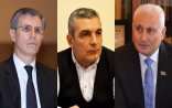 Seçkinin qalibləri və məğlubu danışdı: “Dövlət özü belə istədi, çünki…”