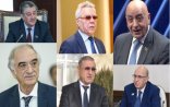 Milli Məclisin yaşı 70-i ötmüş deputatları - ADLAR