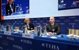AŞPA üzvlərinin Azərbaycana gəlməsinə bu halda icazə veriləcək - Prezident AÇIQLADI