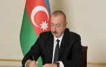 Hərbi qulluqçulara ipoteka kreditləri ilə bağlı SEVİNDİRİCİ XƏBƏR - FƏRMAN