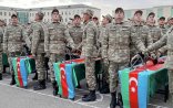 Ali təhsillilər əsgərliyə getməyəcək? - Polkovnikdən mühüm açıqlama 